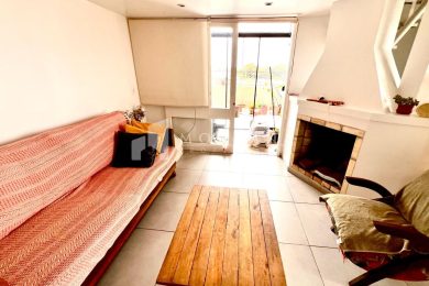 WhatsApp Image 2025-11-24 at 11.56.57 (1)