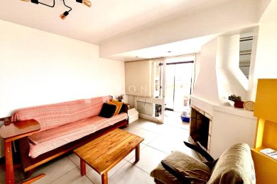 WhatsApp Image 2025-11-24 at 11.56.59 (1)