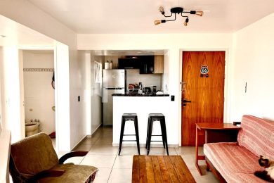 WhatsApp Image 2025-11-24 at 11.57.03 (1)