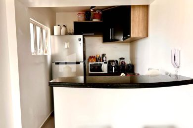 WhatsApp Image 2025-11-24 at 11.57.04 (1)