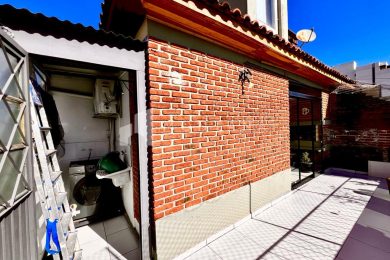 WhatsApp Image 2025-11-24 at 11.57.07 (1)