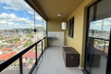 WhatsApp Image 2025-11-26 at 11.05.44 (1)