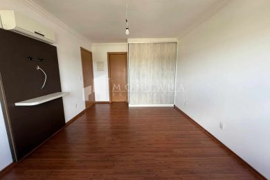 WhatsApp Image 2025-11-26 at 11.05.45 (1)