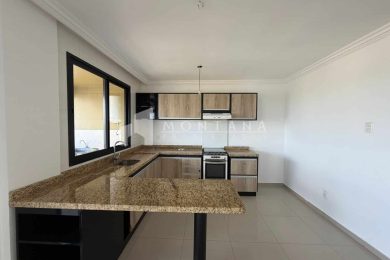 WhatsApp Image 2025-11-26 at 11.05.46 (1)