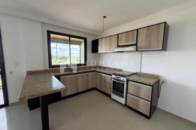 WhatsApp Image 2025-11-26 at 11.05.46 (2)