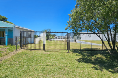 WhatsApp Image 2025-11-27 at 22.10.46