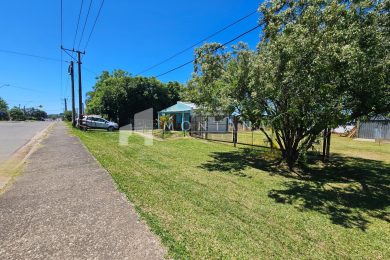 WhatsApp Image 2025-11-27 at 22.10.47 (1)