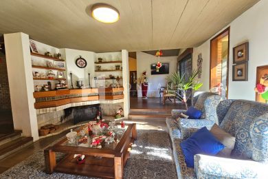 WhatsApp Image 2025-12-04 at 18.31.13