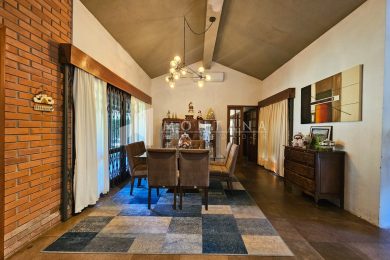 WhatsApp Image 2025-12-04 at 18.31.15