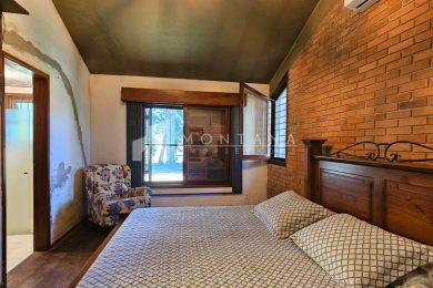 WhatsApp Image 2025-12-04 at 18.31.17