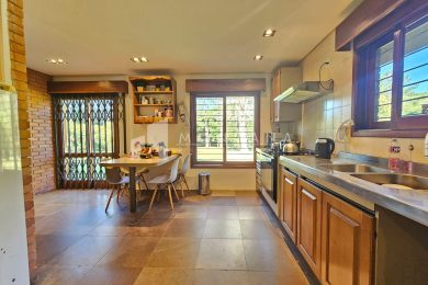 WhatsApp Image 2025-12-04 at 18.31.20