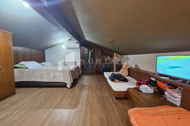 WhatsApp Image 2025-12-04 at 18.31.30 (1)