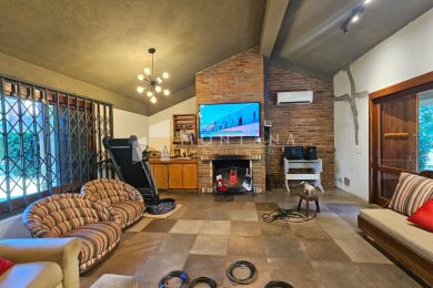 WhatsApp Image 2025-12-04 at 18.31.31 (2)