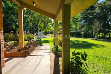 WhatsApp Image 2025-12-04 at 18.31.32 (1)