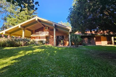 WhatsApp Image 2025-12-04 at 18.31.33 (2)