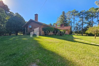 WhatsApp Image 2025-12-04 at 18.31.35