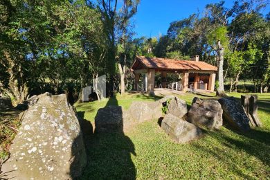 WhatsApp Image 2025-12-04 at 18.31.36