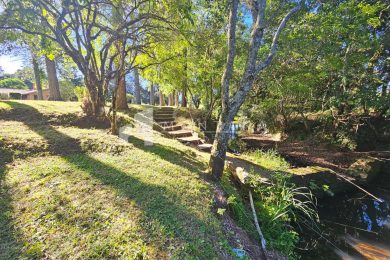 WhatsApp Image 2025-12-04 at 18.31.38 (1)