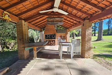 WhatsApp Image 2025-12-04 at 18.31.38 (2)