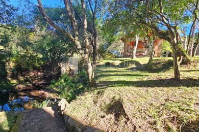 WhatsApp Image 2025-12-04 at 18.31.38