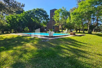 WhatsApp Image 2025-12-04 at 18.31.39 (2)