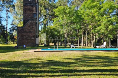 WhatsApp Image 2025-12-04 at 18.31.40