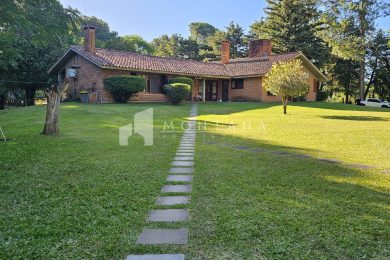 WhatsApp Image 2025-12-04 at 18.31.42 (2)