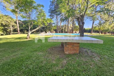 WhatsApp Image 2025-12-04 at 18.31.43 (1)