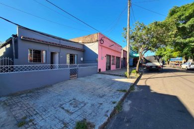 WhatsApp Image 2025-12-05 at 12.13.17 (1)