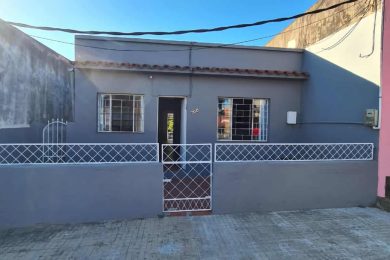 WhatsApp Image 2025-12-05 at 12.13.18