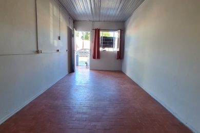 WhatsApp Image 2025-12-05 at 12.13.19 (1)