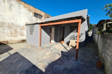 WhatsApp Image 2025-12-05 at 12.13.26