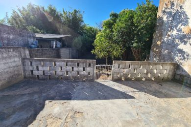 WhatsApp Image 2025-12-05 at 12.13.39