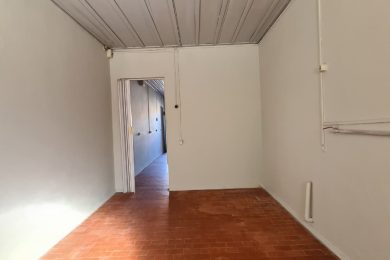 WhatsApp Image 2025-12-05 at 12.13.44