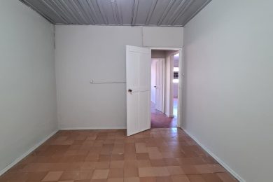 WhatsApp Image 2025-12-05 at 12.13.45 (1)