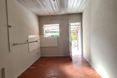 WhatsApp Image 2025-12-05 at 12.13.45