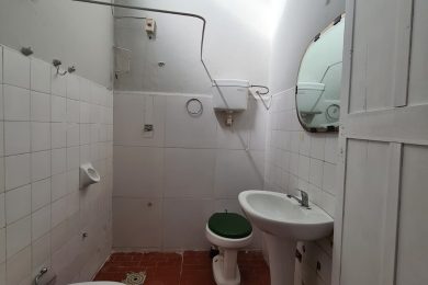 WhatsApp Image 2025-12-05 at 12.13.47 (1)