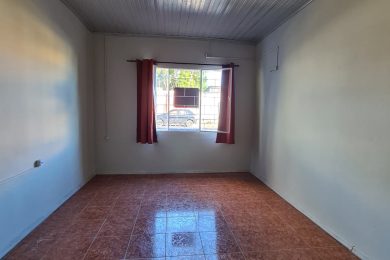 WhatsApp Image 2025-12-05 at 12.13.47