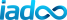 logo-Iadoo-SinSmba.png